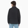 Oakport Coaches Jacket Oakport Coaches Jacket