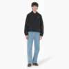 Oakport Coaches Jacket Oakport Coaches Jacket