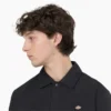 Oakport Coaches Jacket Oakport Coaches Jacket