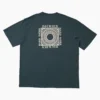 Oatfield Short Sleeve T-Shirt Oatfield Short Sleeve T-Shirt