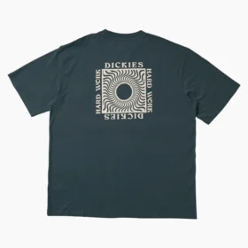 Oatfield Short Sleeve T-Shirt Oatfield Short Sleeve T-Shirt