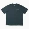 Oatfield Short Sleeve T-Shirt Oatfield Short Sleeve T-Shirt