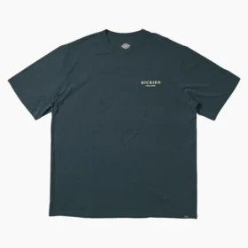 Oatfield Short Sleeve T-Shirt Oatfield Short Sleeve T-Shirt