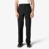 Original 874® Work Pants Original 874® Work Pants