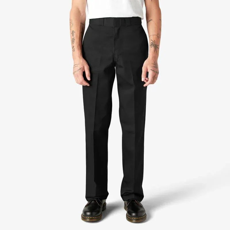Original 874® Work Pants Original 874® Work Pants