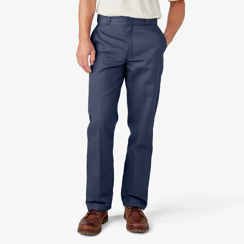 Original 874® Work Pants Original 874® Work Pants