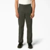 Original 874® Work Pants Original 874® Work Pants