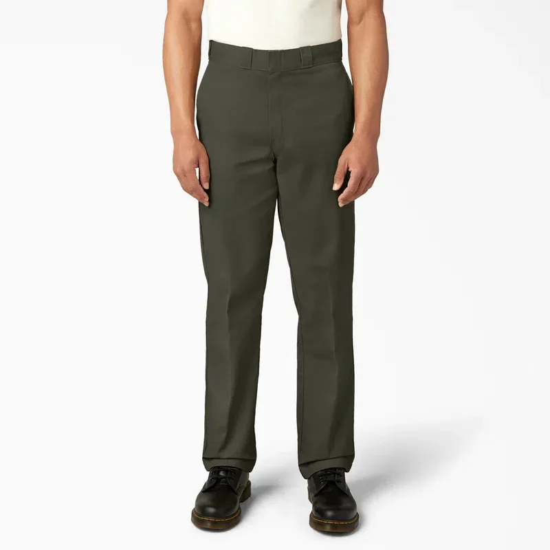 Original 874® Work Pants Original 874® Work Pants