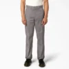 Original 874® Work Pants Original 874® Work Pants