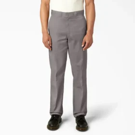 Original 874® Work Pants