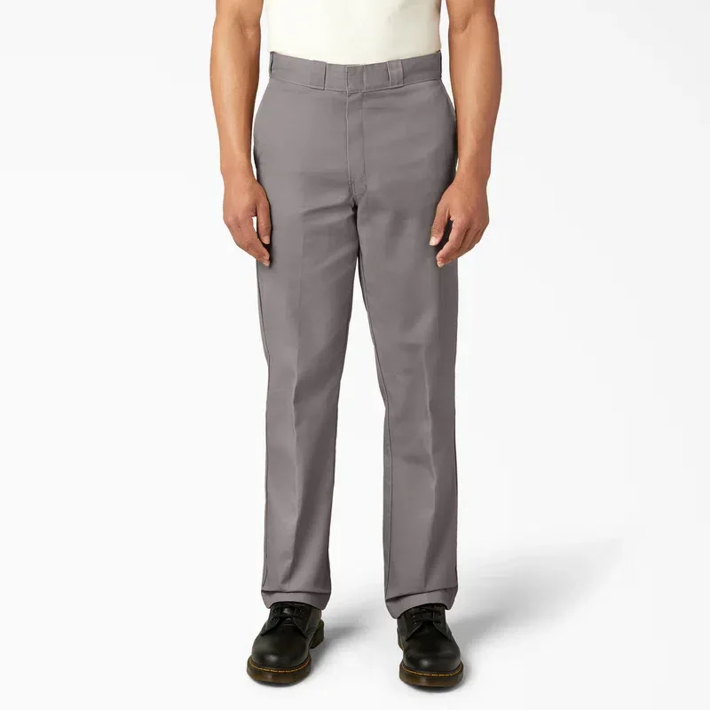 Original 874® Work Pants Original 874® Work Pants