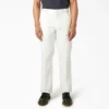 Original 874® Work Pants Original 874® Work Pants