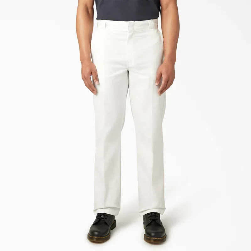 Original 874® Work Pants Original 874® Work Pants