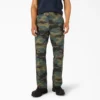 Original 874® Work Pants Original 874® Work Pants