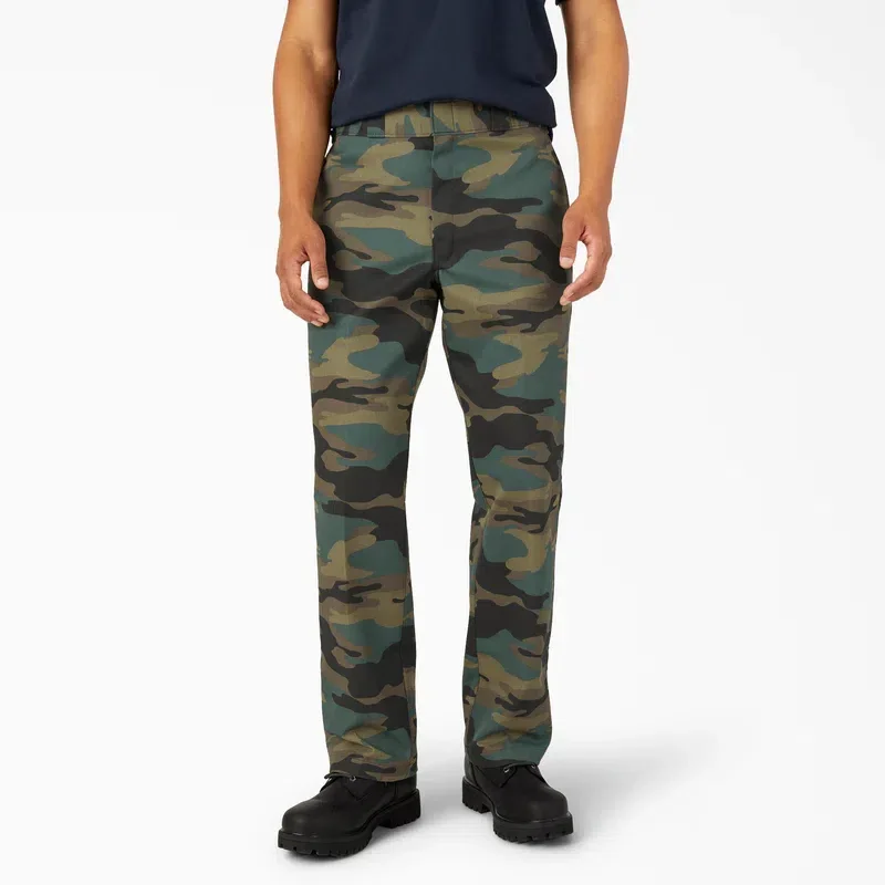 Original 874® Work Pants Original 874® Work Pants