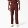 Original 874® Work Pants Original 874® Work Pants