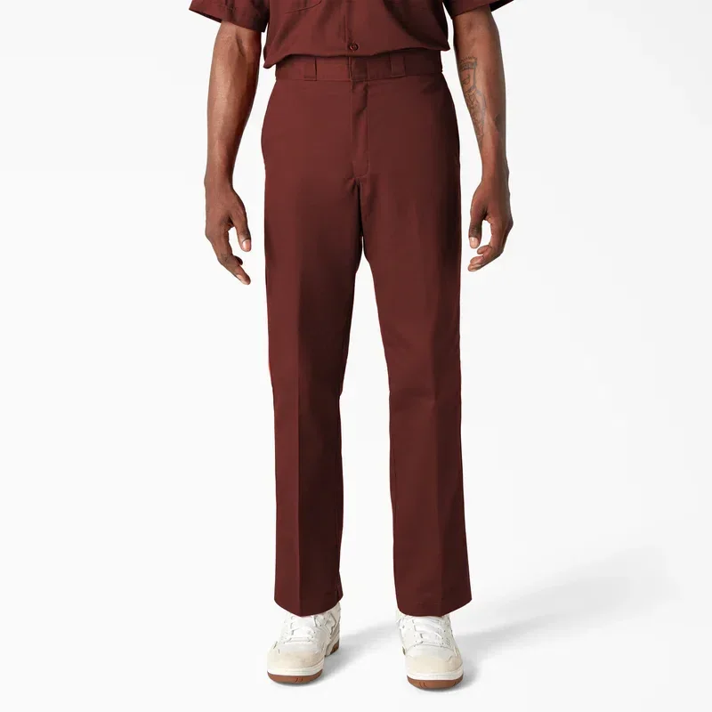 Original 874® Work Pants Original 874® Work Pants