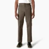 Original 874® Work Pants Original 874® Work Pants