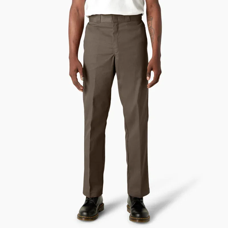 Original 874® Work Pants Original 874® Work Pants