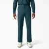 Original 874® Work Pants Original 874® Work Pants