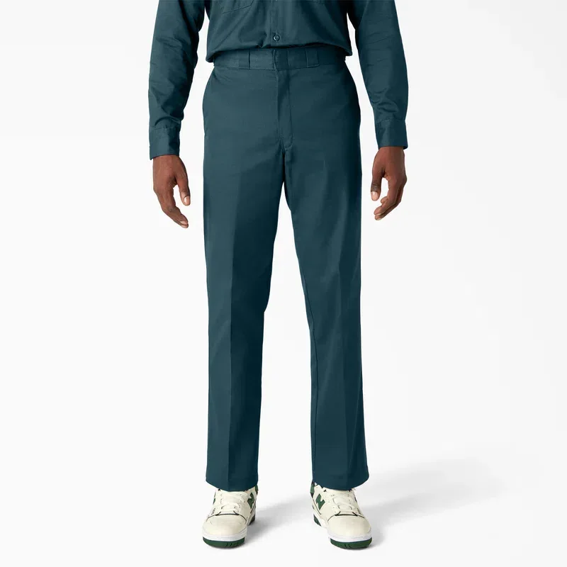Original 874® Work Pants Original 874® Work Pants
