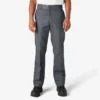 Original 874® Work Pants Original 874® Work Pants
