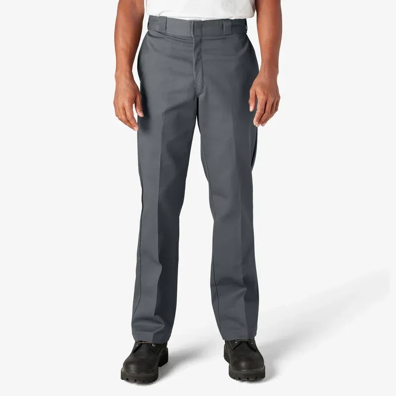 Original 874® Work Pants Original 874® Work Pants