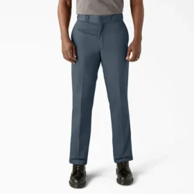 Original 874® Work Pants