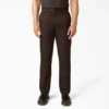 Original 874® Work Pants Original 874® Work Pants