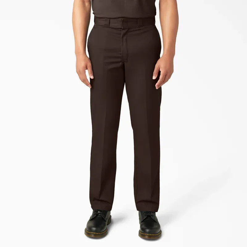 Original 874® Work Pants Original 874® Work Pants