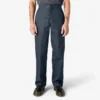 Original 874® Work Pants Original 874® Work Pants