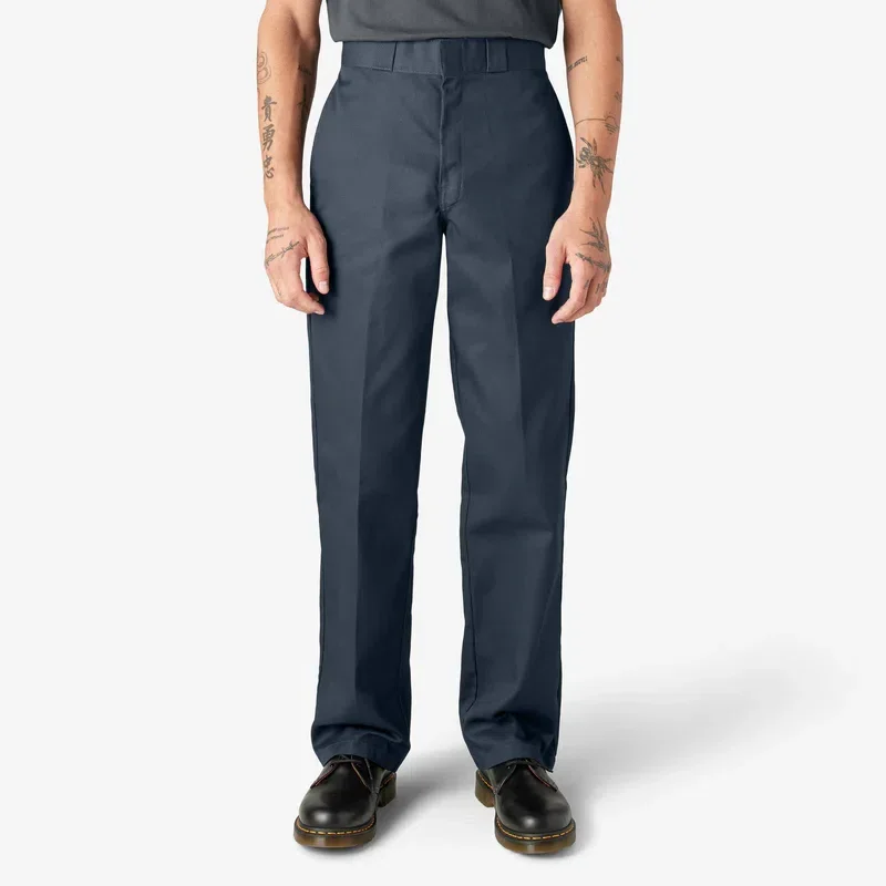 Original 874® Work Pants Original 874® Work Pants
