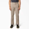 Original 874® Work Pants Original 874® Work Pants