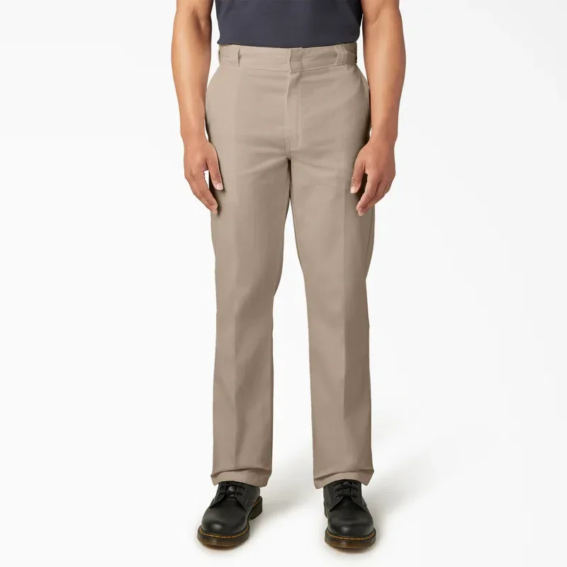 Original 874® Work Pants Original 874® Work Pants