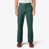 Original 874® Work Pants Original 874® Work Pants