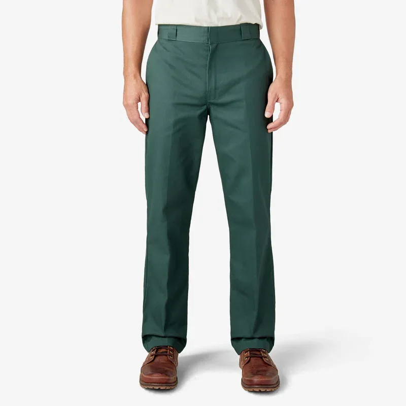 Original 874® Work Pants Original 874® Work Pants