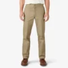 Original 874® Work Pants Original 874® Work Pants
