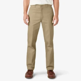 Original 874® Work Pants