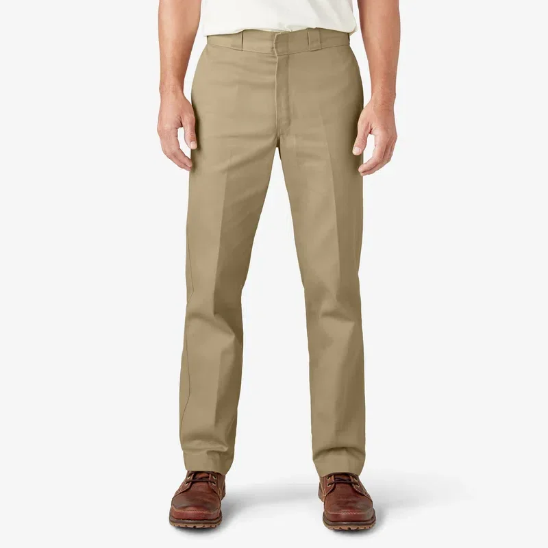 Original 874® Work Pants Original 874® Work Pants