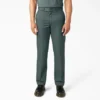 Original 874® Work Pants Original 874® Work Pants