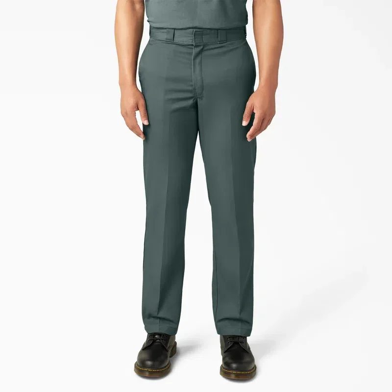 Original 874® Work Pants Original 874® Work Pants
