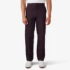 Original 874® Work Pants Original 874® Work Pants