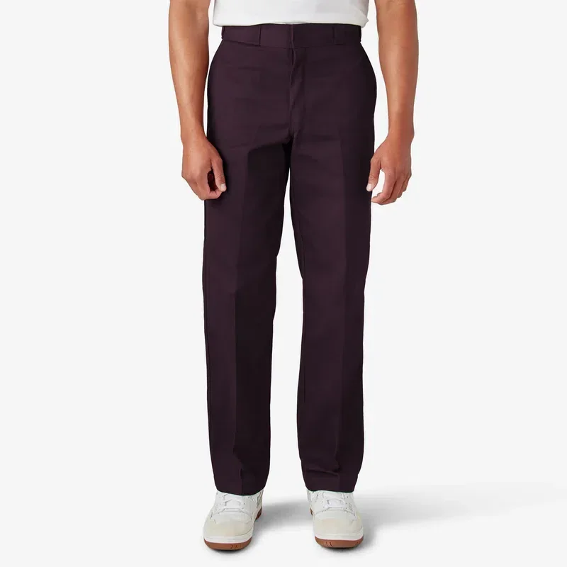 Original 874® Work Pants Original 874® Work Pants