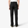 Original 874® Work Pants Original 874® Work Pants