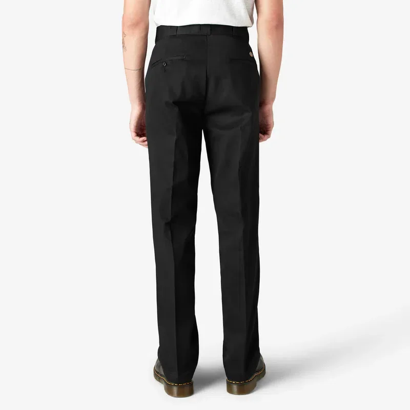 Original 874® Work Pants Original 874® Work Pants