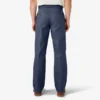 Original 874® Work Pants Original 874® Work Pants