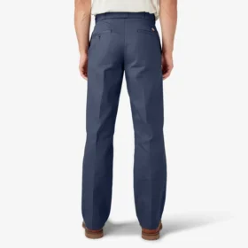 Original 874® Work Pants