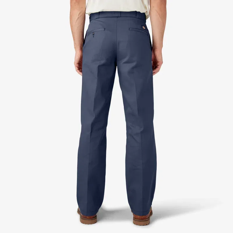 Original 874® Work Pants Original 874® Work Pants