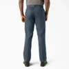 Original 874® Work Pants Original 874® Work Pants