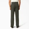 Original 874® Work Pants Original 874® Work Pants